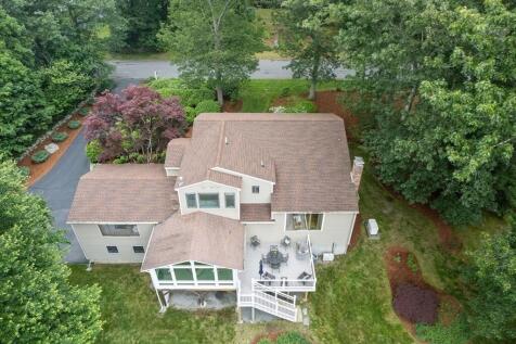 Property Image 37