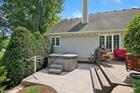 Property Image 36