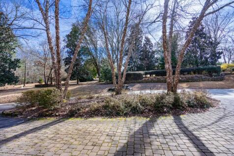 Property Image 64
