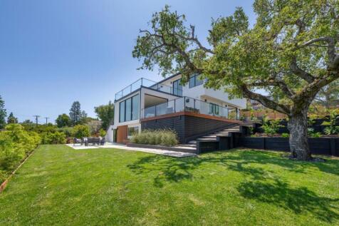 Property Image 63