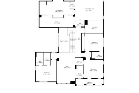 Property Image 65