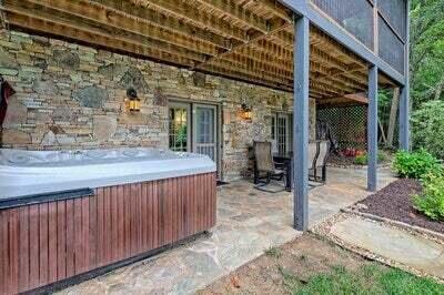 Property Image 61