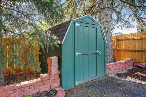 Property Image 42