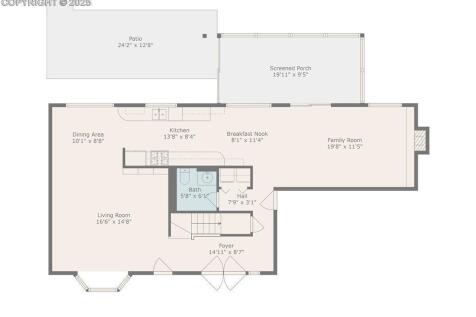 Property Image 44