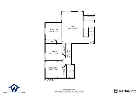 Property Image 37