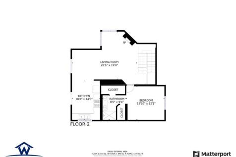 Property Image 38