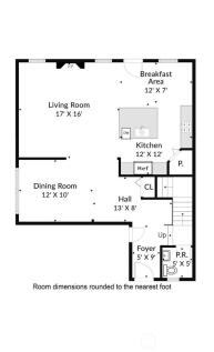 Property Image 38