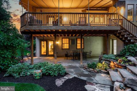 Property Image 88