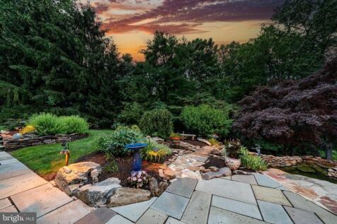 Property Image 91