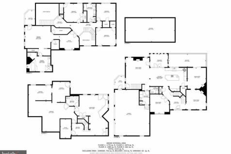 Property Image 95