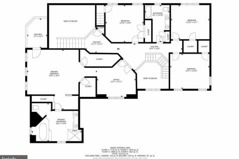 Property Image 98