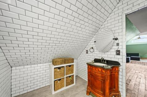 Property Image 70