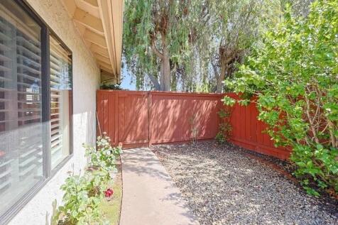 Property Image 55