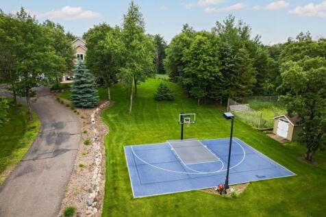 Property Image 58