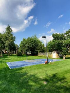 Property Image 60
