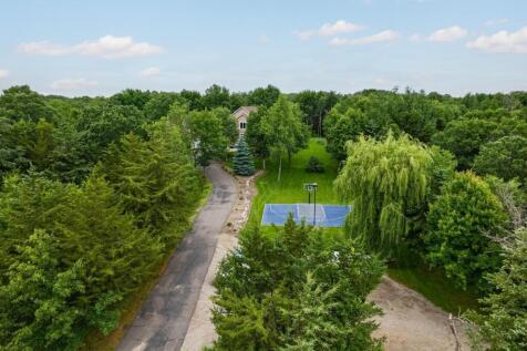Property Image 62