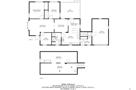 Property Image 59