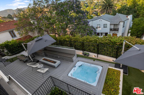 Property Image 40