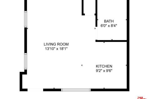 Property Image 49