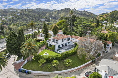 Property Image 50