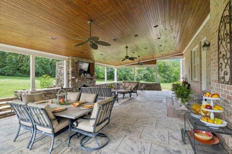 Property Image 61