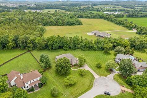 Property Image 81