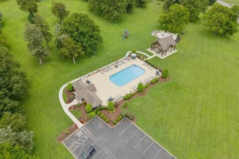 Property Image 87