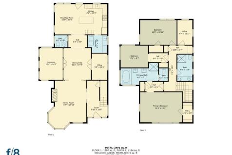 Property Image 6