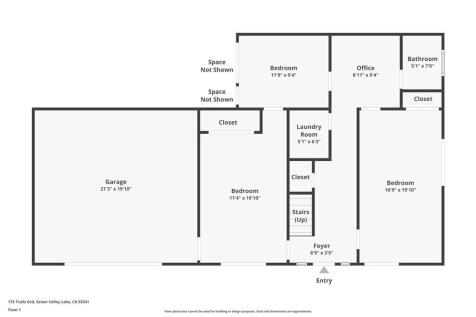 Property Image 37