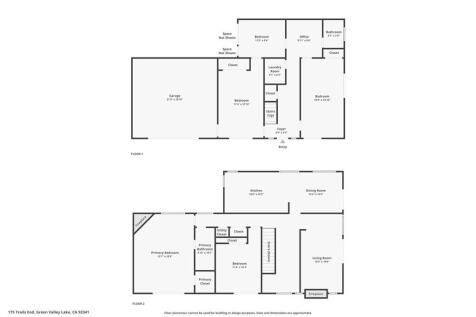 Property Image 72