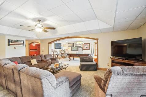 Property Image 44