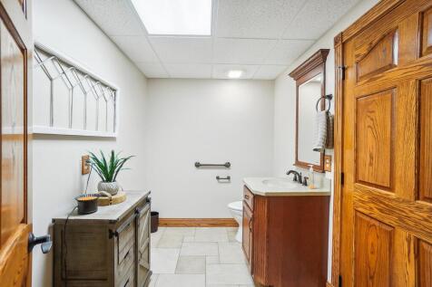 Property Image 51