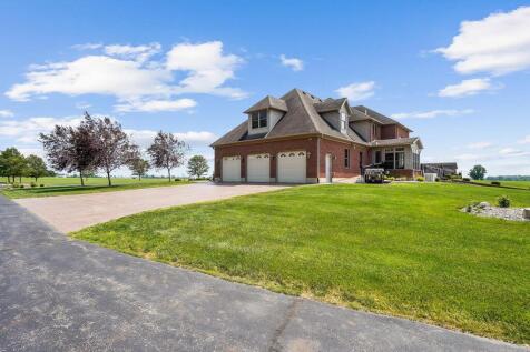 Property Image 69
