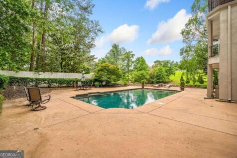 Property Image 61