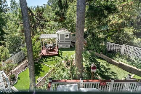 Property Image 34