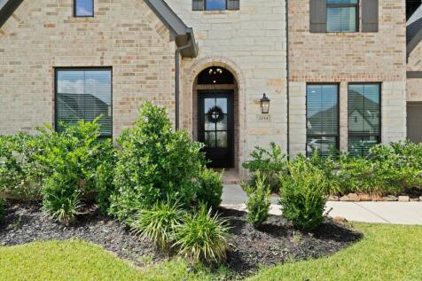 Property Image 49