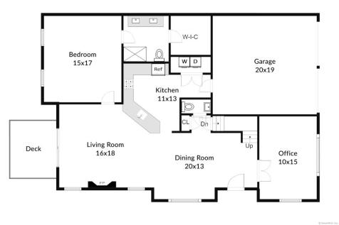 Property Image 34