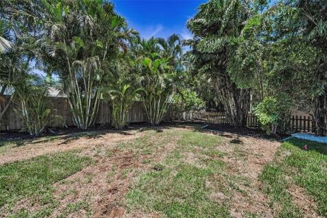 Property Image 58