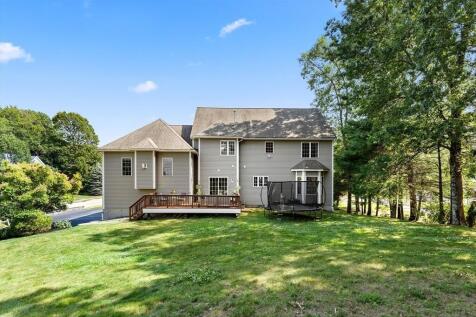 Property Image 33