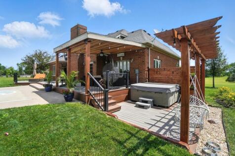 Property Image 123