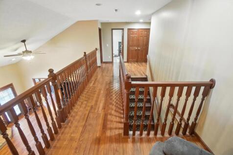 Property Image 63