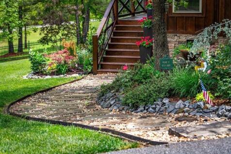 Property Image 76