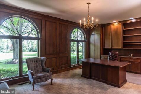 Property Image 31