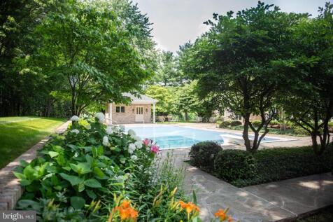 Property Image 54