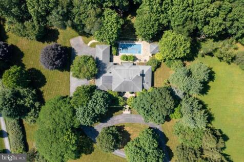 Property Image 55