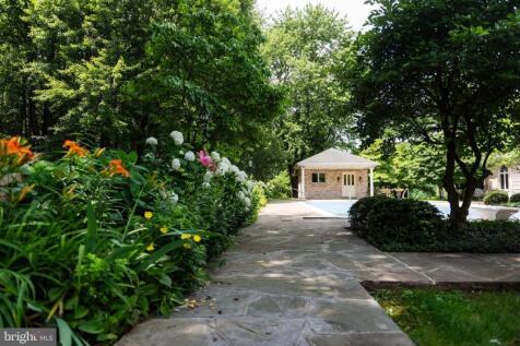 Property Image 57