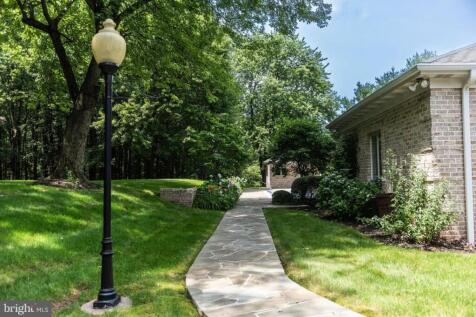 Property Image 61