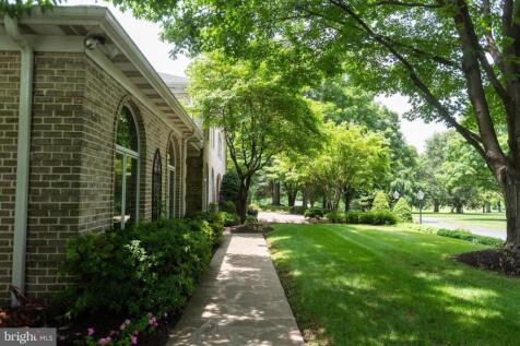 Property Image 62