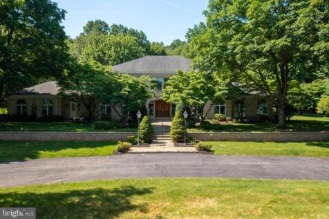 Property Image 64