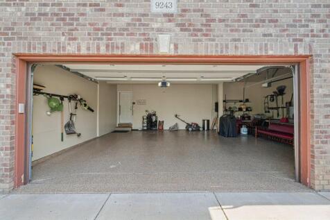 Property Image 62
